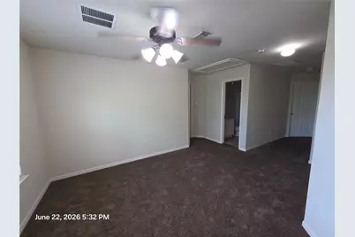 17711 Barton Point Lane, Richmond, TX 77407 - Photo 21