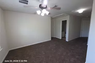 17711 Barton Point Ln, Richmond, TX 77407 - Photo 21