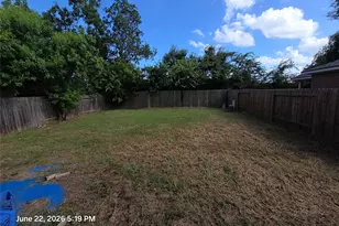 17711 Barton Point Ln, Richmond, TX 77407 - Photo 17