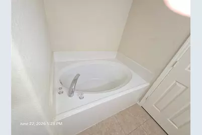 17711 Barton Point Lane, Richmond, TX 77407 - Photo 35