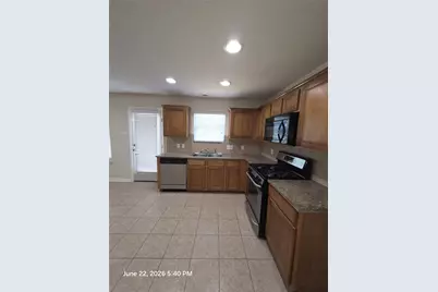 17711 Barton Point Lane, Richmond, TX 77407 - Photo 19