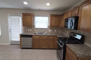 17711 Barton Point Ln, Richmond, TX 77407 - Photo 19