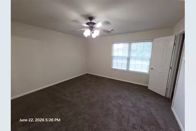 17711 Barton Point Lane, Richmond, TX 77407 - Photo 15