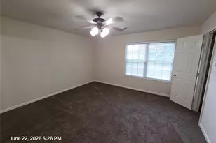 17711 Barton Point Ln, Richmond, TX 77407 - Photo 15