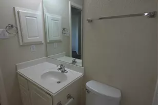 17711 Barton Point Ln, Richmond, TX 77407 - Photo 47