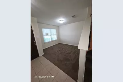 17711 Barton Point Lane, Richmond, TX 77407 - Photo 45