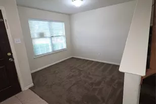 17711 Barton Point Ln, Richmond, TX 77407 - Photo 45