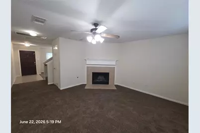 17711 Barton Point Lane, Richmond, TX 77407 - Photo 13