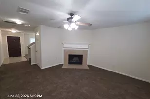 17711 Barton Point Ln, Richmond, TX 77407 - Photo 13