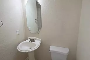 17711 Barton Point Ln, Richmond, TX 77407 - Photo 39
