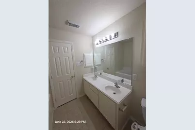 17711 Barton Point Lane, Richmond, TX 77407 - Photo 11