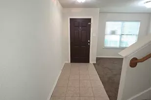 17711 Barton Point Ln, Richmond, TX 77407 - Photo 37