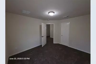 17711 Barton Point Lane, Richmond, TX 77407 - Photo 41