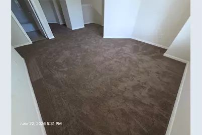 17711 Barton Point Lane, Richmond, TX 77407 - Photo 27