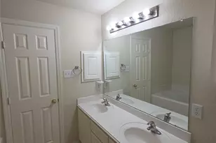 17711 Barton Point Ln, Richmond, TX 77407 - Photo 31
