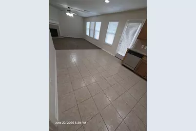 17711 Barton Point Lane, Richmond, TX 77407 - Photo 5