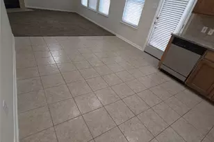 17711 Barton Point Ln, Richmond, TX 77407 - Photo 5