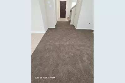 17711 Barton Point Lane, Richmond, TX 77407 - Photo 33