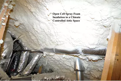 3412 Playa Street, League City, TX 77539 - Photo 33