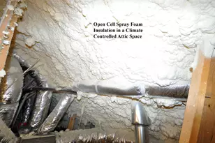 3412 Playa St, League City, TX 77539 - Photo 33