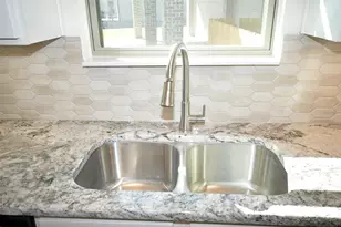 3412 Playa St, League City, TX 77539 - Photo 13