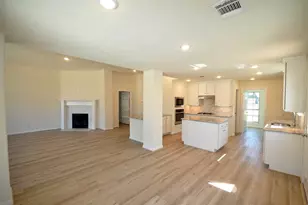 3412 Playa St, League City, TX 77539 - Photo 19