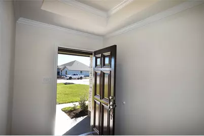 3412 Playa Street, League City, TX 77539 - Photo 5