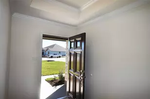 3412 Playa St, League City, TX 77539 - Photo 5