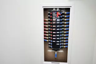 3412 Playa St, League City, TX 77539 - Photo 29