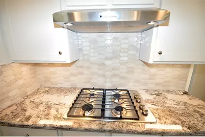 3412 Playa Street, League City, TX 77539 - Photo 15