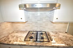 3412 Playa St, League City, TX 77539 - Photo 15