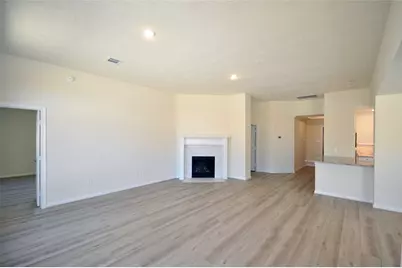 3412 Playa Street, League City, TX 77539 - Photo 7