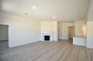 3412 Playa St, League City, TX 77539 - Photo 7