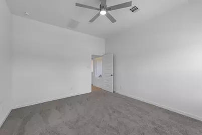 6447 Old Cypress Landing Lane, Humble, TX 77338 - Photo 11