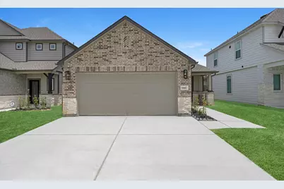 6447 Old Cypress Landing Lane, Humble, TX 77338 - Photo 23