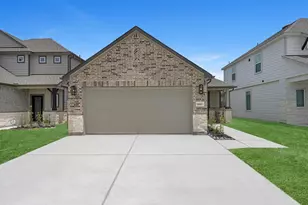 6447 Old Cypress Landing Ln, Humble, TX 77338 - Photo 23