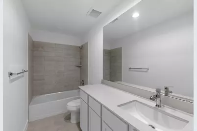 6447 Old Cypress Landing Lane, Humble, TX 77338 - Photo 17