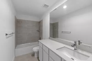 6447 Old Cypress Landing Ln, Humble, TX 77338 - Photo 17