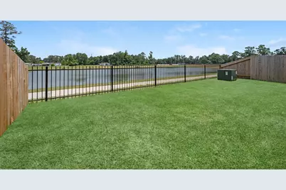 6447 Old Cypress Landing Lane, Humble, TX 77338 - Photo 19