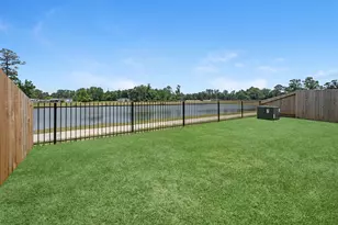 6447 Old Cypress Landing Ln, Humble, TX 77338 - Photo 19