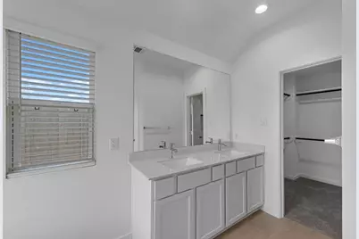 6447 Old Cypress Landing Lane, Humble, TX 77338 - Photo 13