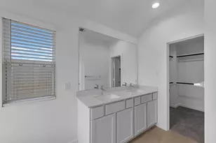 6447 Old Cypress Landing Ln, Humble, TX 77338 - Photo 13