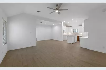 6447 Old Cypress Landing Lane, Humble, TX 77338 - Photo 7
