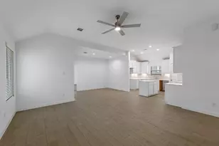 6447 Old Cypress Landing Ln, Humble, TX 77338 - Photo 7