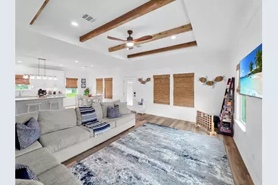 889 Mr G Street, Crystal Beach, TX 77650 - Photo 19