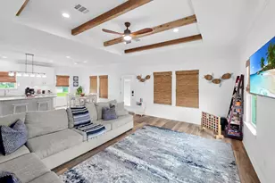 889 Mr G St, Crystal Beach, TX 77650 - Photo 19