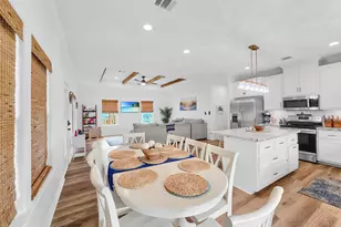 889 Mr G St, Crystal Beach, TX 77650 - Photo 23