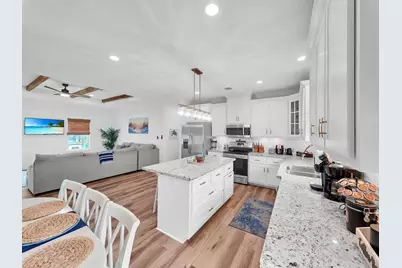 889 Mr G Street, Crystal Beach, TX 77650 - Photo 27