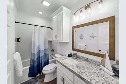 889 Mr G Street, Crystal Beach, TX 77650 - Photo 29