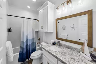 889 Mr G St, Crystal Beach, TX 77650 - Photo 29